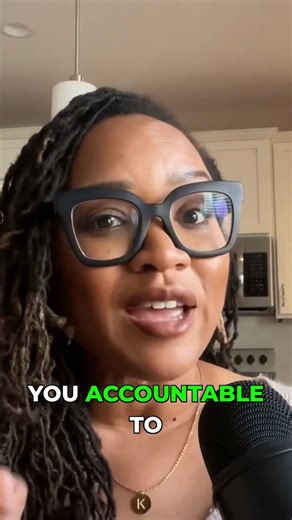 Beyond Real Estate: Your Faith Agent for Homeownership!