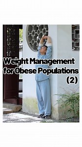 8.1K views · 117 reactions | Ordinary weight loss exercises...