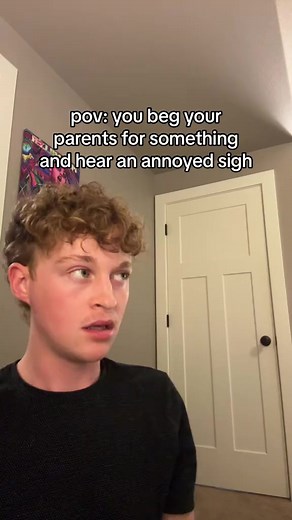 1.6M views · 71K reactions | #comedy #funnyvideos #friends | Liam Miller | Facebook