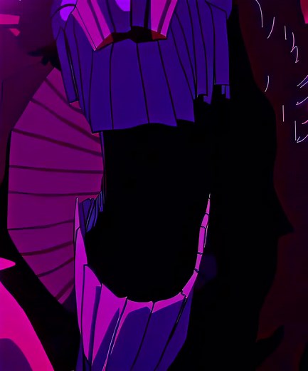 ダンダダン: 極限の変身とアニメの魅力