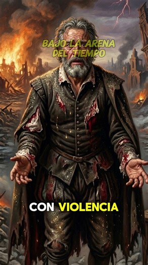 La confesión que expone la culpa de Mancio Serra de Leguizamón