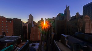 Microsoft Flight Simulator photo mode guide