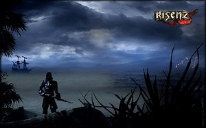 Risen Patch 1.11 Final (NoCD/NoDVD) file