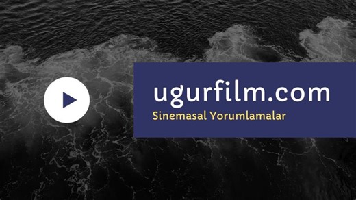 Ugurfilm.3886