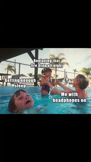 Songs😌 every. single. time. #shorts #memes #notlikeus #music