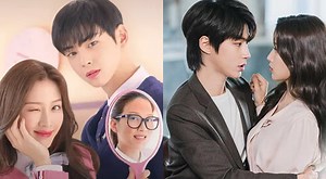 ¿'True Beauty' volverá con una nueva temporada a Netflix? Lo que sabemos sobre el K-Drama de Cha Eun Woo