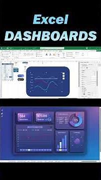 Create an Interactive Line Chart in Excel to Show or Hide Multiple Lines