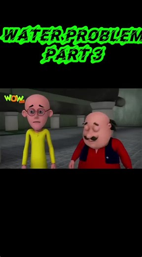 Understanding Water Problems: Challenges and Solutions