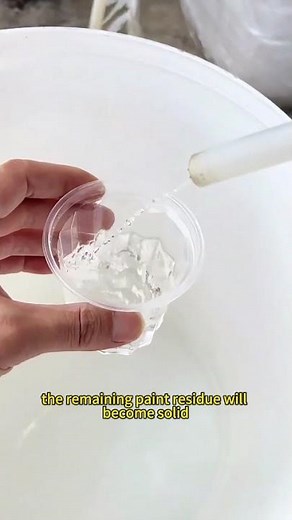 solvent recovery machine 6.10 #science #chemistry