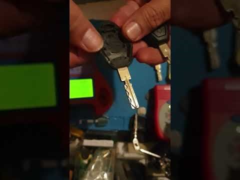 REPARER PROGRAMMER SYNCHRONISER CLE TELECOMMANDE BMW E36 E39 E46 E38 E60 E64 X3 X4 X5 M3 330 325 tds