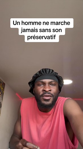 #camerountiktok🇨🇲 #cotedivoire🇨🇮 #canada_life🇨🇦 #pourtoi #tiktokfrance🇨🇵 #fyp #tiktok #pressingcommunity #humour #humor