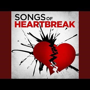 Heartbreak Hotel