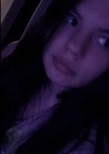 TW:r∆pe, sa, and (sort of) 1nc3st Rant #1 btw the vid is super long I kinda stuttered and repeated things so I apologize, if you do watch all the way through you're lowk goated ❤️🥹 #saawarenes #sa #planb #cousins #cousin #family #awarenessvideo #tw #gross #men #vent #rant #rantoftheday #fyp #foryoupage #mentalhealthmatters #mentalhealthawareness #viral #foru #trauma #venting #67 #disgusting #barf #matthew #exposed #messytok #exposing #aunt #dad