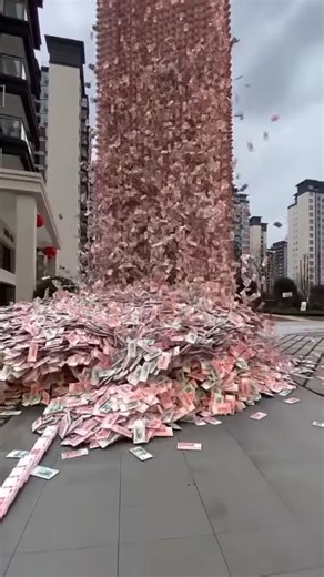 942K views · 586 reactions | You've never seen a chain reaction like this one!  | TV - | Facebook