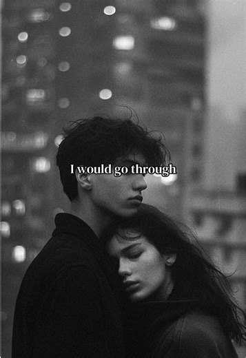 Grenade - Bruno Mars #lyrics #songs #fyp #grenade #brunomars