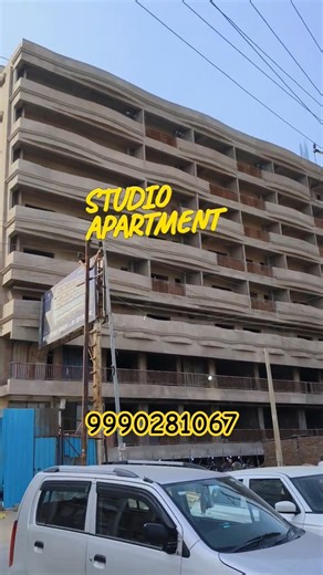 Start Your Airbnb Business #airbnb #rentalproperty #realestate #3bhkflatindelhincr #property