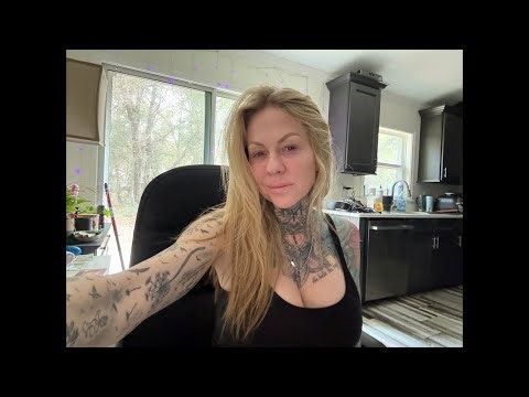 Afternoon #Shorts #FYP #live #autism #ADHD #YouTubeshorts #viral #FY #trending #YouTube #livestream