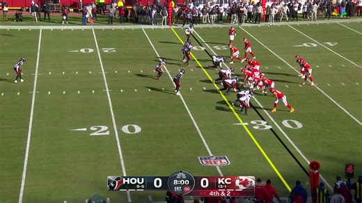 64K views · 1.3K reactions | Get to watch the Hollywood Brown x Patrick Mahomes connection continue to grow stronger in 2025  | KC Sports Network | Facebook