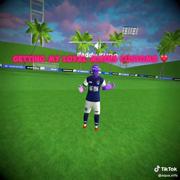 ❤️#fyp #viral #vrfs #fypp