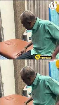 part-1 | Ankylosing Spondylitis Several years of pain Stiffness unable to move |