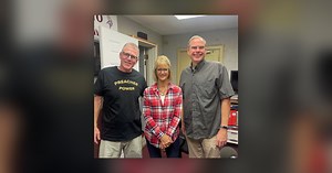 Direct Line / Worldview Wednesday - October 22, 2025 - Direct Line