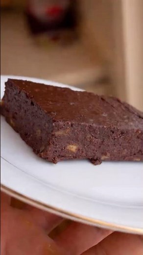 4 ingredients, 100 calories per slice.