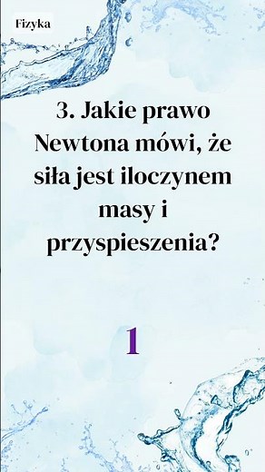 A one-minute quiz that makes your brain sparkle with wit - 1-Minute General Knowledge Quizzes (775)
