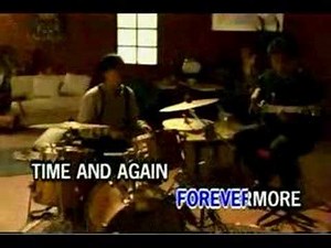 Forevermore - Side A