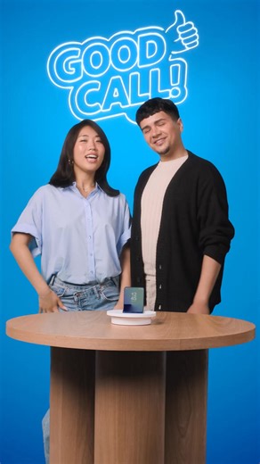 3.2K views · 19 reactions | Enjoy this good call freely. Learn how to get the new Samsung Galaxy Z Flip7 on us. | AT&T | Facebook