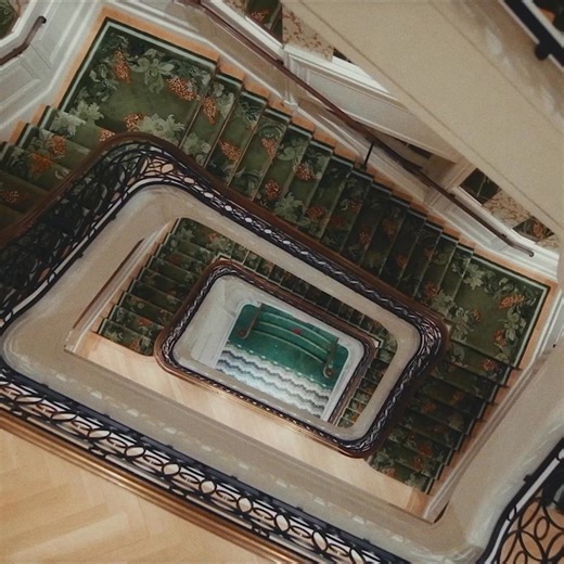 A love letter to you: unbox the diamond jewelry collections from Cartier. | Cartier