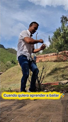 Cómo le quedó el ojo🤣 #shortviral #humor🤣 #comediaNo paró de reír😅