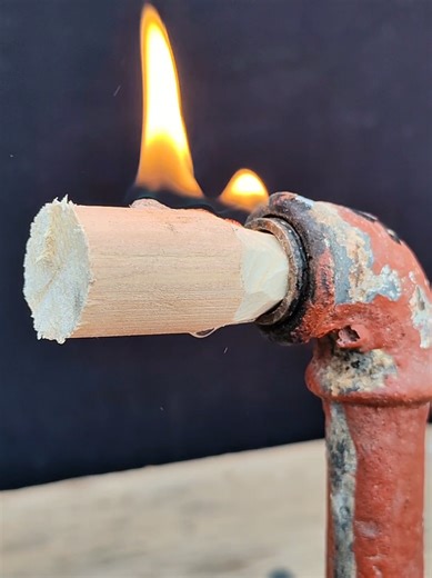 DIY Tips for Fixing a Broken Faucet Easily