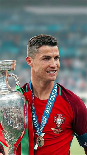 Ronaldo 4k wallpaper #ronaldo #wallpaperengine #football #edit