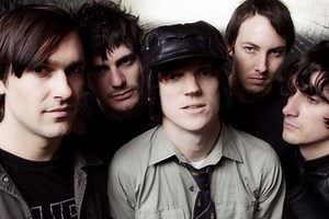 Faker (band) - Alchetron, The Free Social Encyclopedia