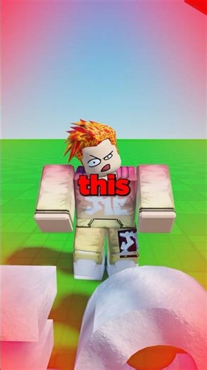 This Is The WORST Roblox Update Ever😡