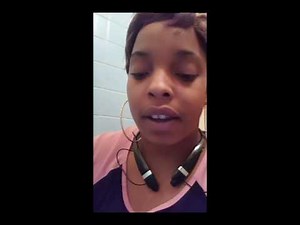 DIY Paper bag/kraft paper flooring tutorial (thoroughly explained)