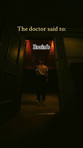 The Doctor Said to Take This Pill - Songwriting, Singing, Poem, Lyrics, Music