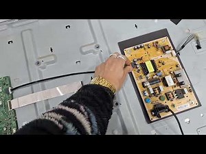 Samsung TV Won't Turn On, Is It the LEDs? How Do I Know?