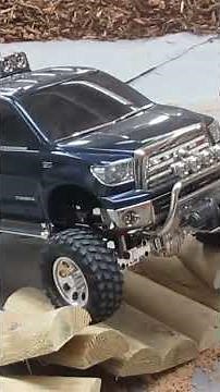 BEST RC CAR V8 ENGINE SOUND UND LIGHKIT FOR MEGA RC TRUCK V8 MOTORSOUND LICHTEFFEKT KOMBINATIONEN