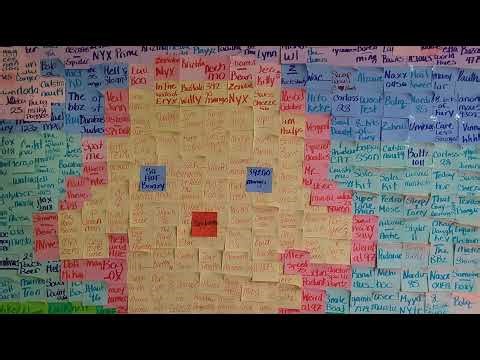 Project Zomboid: Beginner's Guide {Setting Up a Save / Character Creation / First Days} | Apocalypse