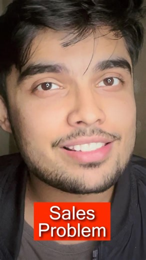 You don’t get any order because you have this problem…. #shorts #onlinebusiness