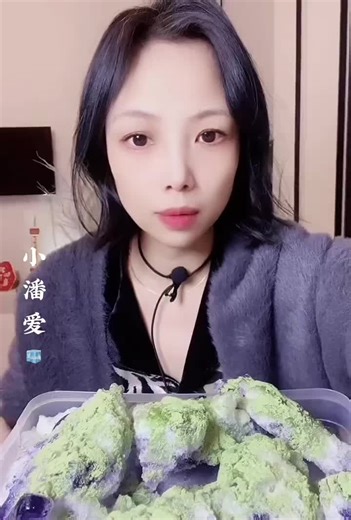 Ice Eating ASMR Collection: Relaxing Sounds and Bites