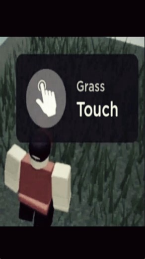 Roblox 1989: Un viaje por la comunidad LGBT