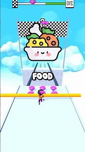 English Class With The Class Clown.​⁠‪@Ryanhdlombard‬ #comedy #funny