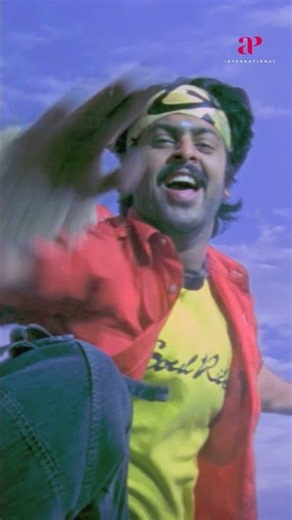 Watch full video 👆 Bambara Kannaley Movie Scenes - #bambarakannaley #srikanth #vadivelu #shorts