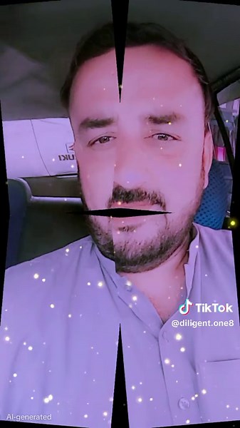 #CapCut #tiktokvir #tiktoklover #🥰🥰🥰 @Marcy @Sajjad Shaikh😍