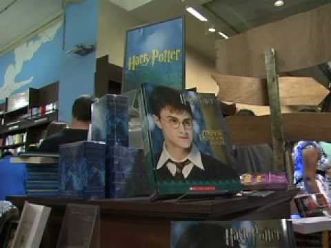 WE ARE WIZARDS - Official Trailer