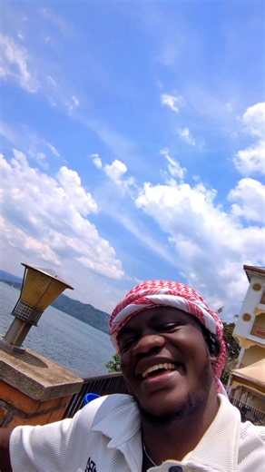 Goma joyeux anniversaire — message et vœux pour Goma
