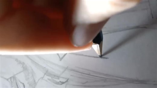 draw of homunculus#drawing #draw #homunculus #homunculusmanga