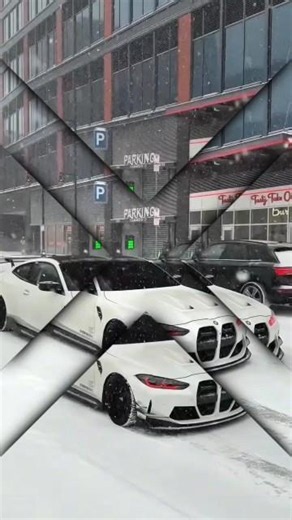 BMW Cool Editing Tutorial 🥰😘#shorts #4k #120fps #reels